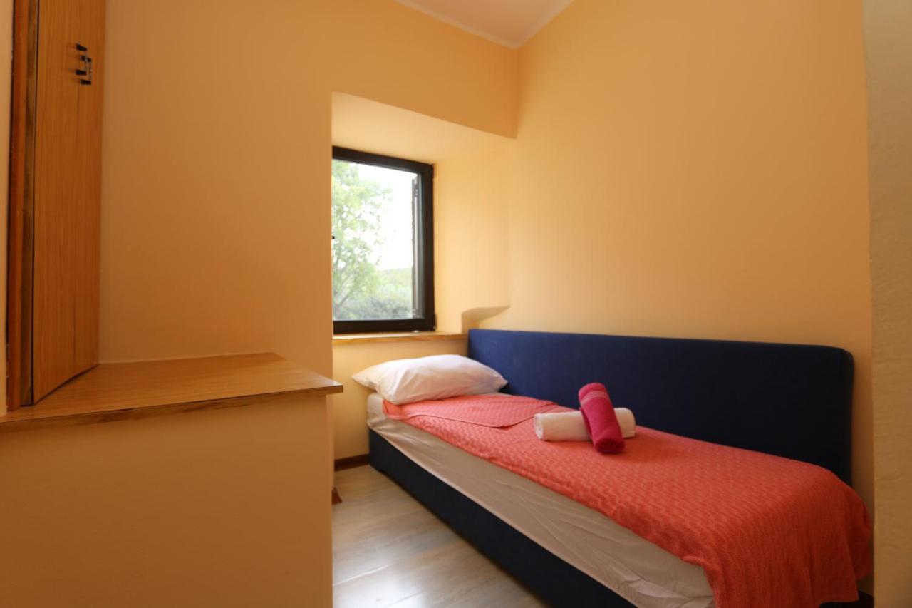 فيلا House Zbasnik كليمنو المظهر الخارجي الصورة