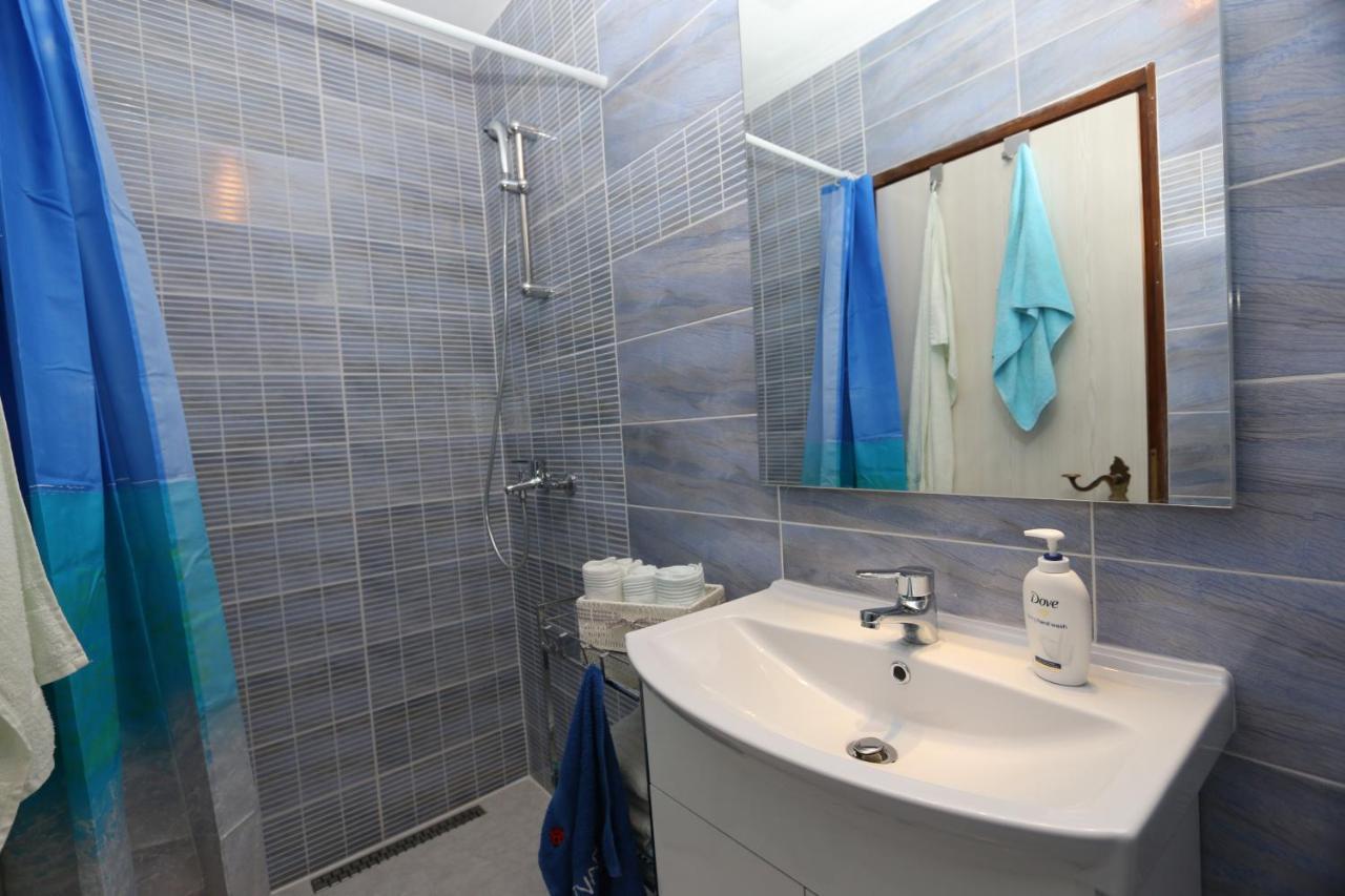 فيلا House Zbasnik كليمنو المظهر الخارجي الصورة