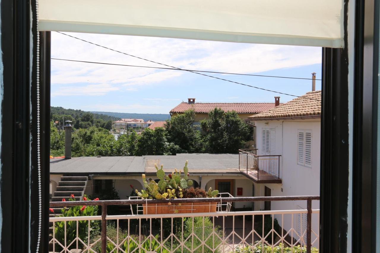 فيلا House Zbasnik كليمنو المظهر الخارجي الصورة